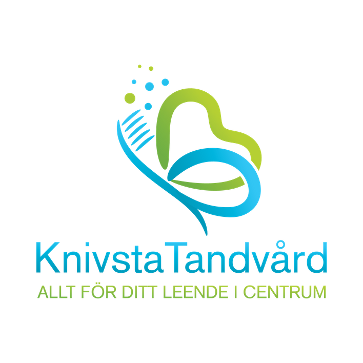 Knivsta Tandvård ring 018-38 07 07
